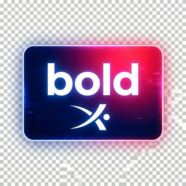 Bold Pagos